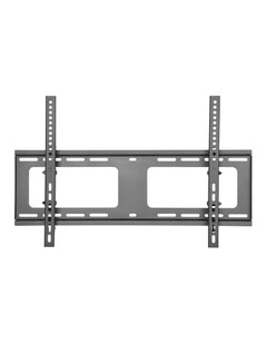 Laser Tilt TV Wall Mount for TVs Up to 86 Inch TVB-LP38-6T_537