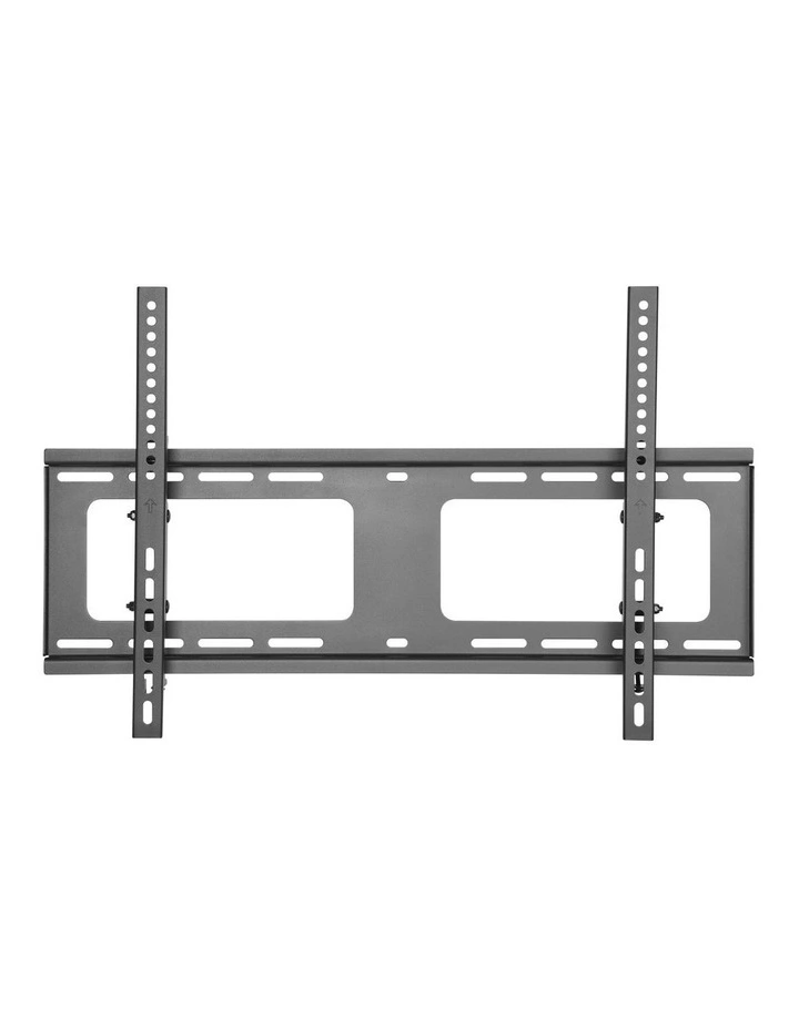 Laser Tilt TV Wall Mount for TVs Up to 86 Inch TVB-LP38-6T_537 image 1