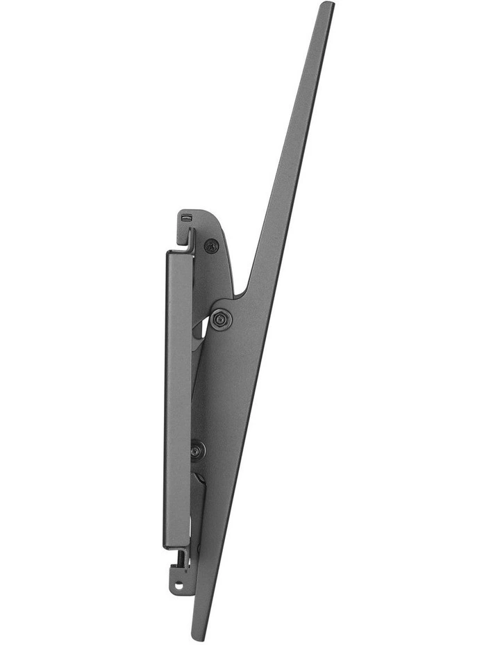 Laser Tilt TV Wall Mount for TVs Up to 86 Inch TVB-LP38-6T_537 image 6