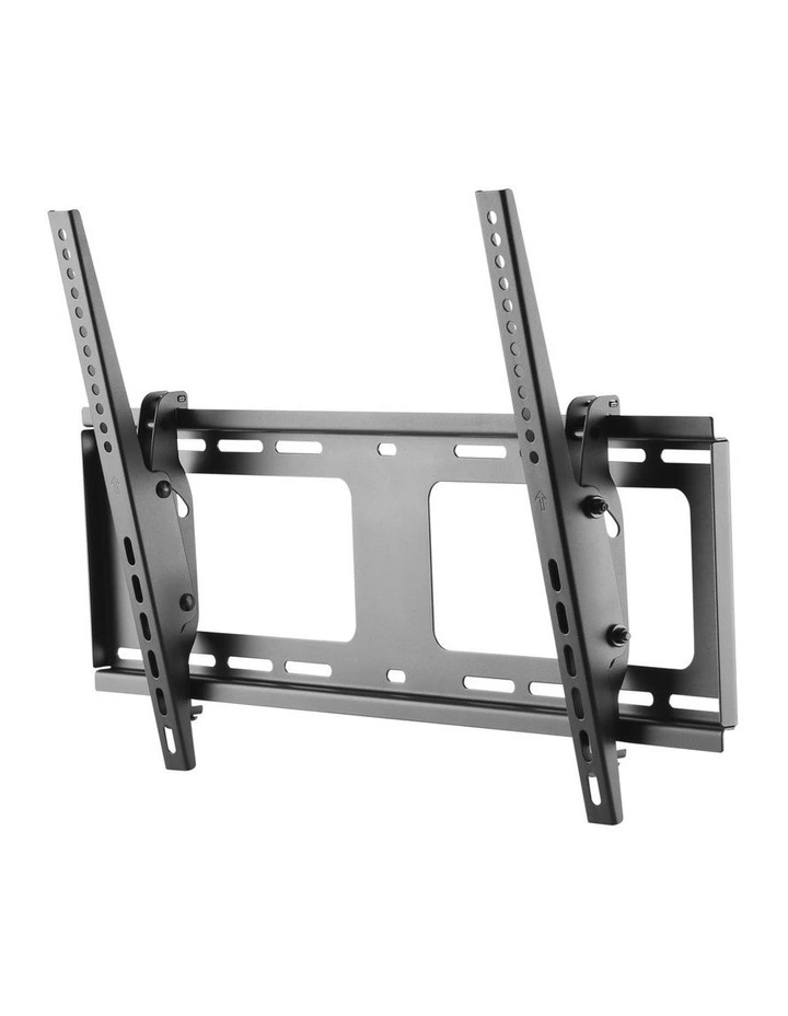 Laser Tilt TV Wall Mount for TVs Up to 86 Inch TVB-LP38-6T_537 image 7
