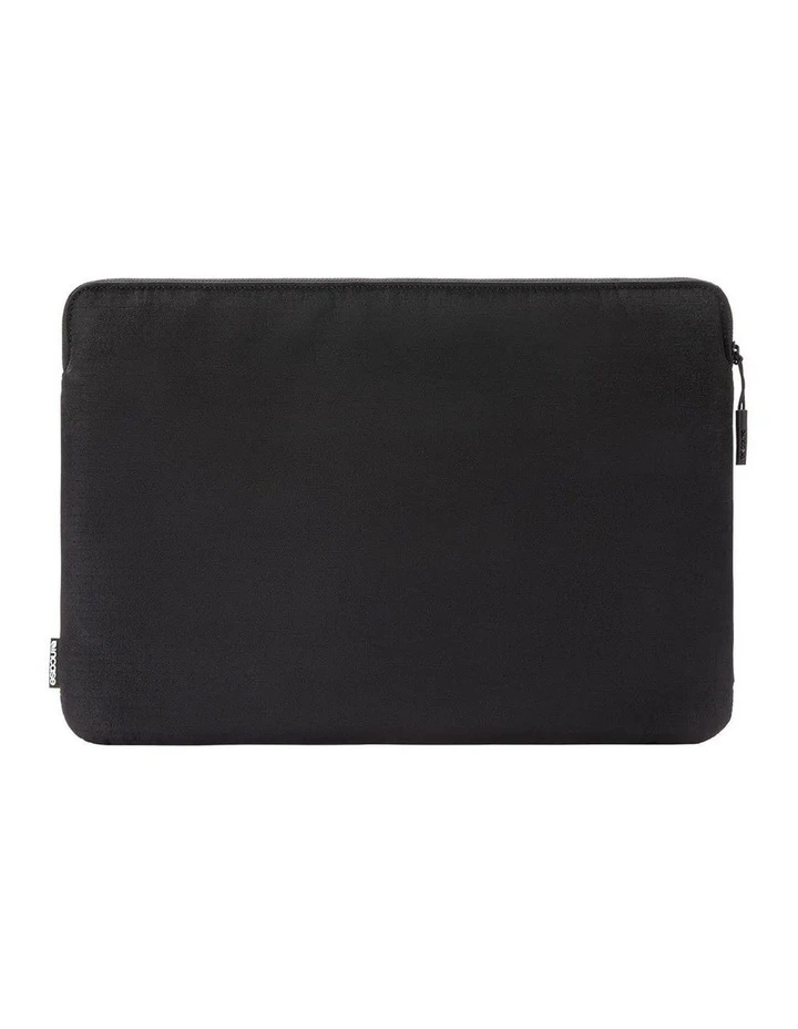 Incase Go Sleeve for 16 inch Laptop - Black [INMB100744-BLK] image 3