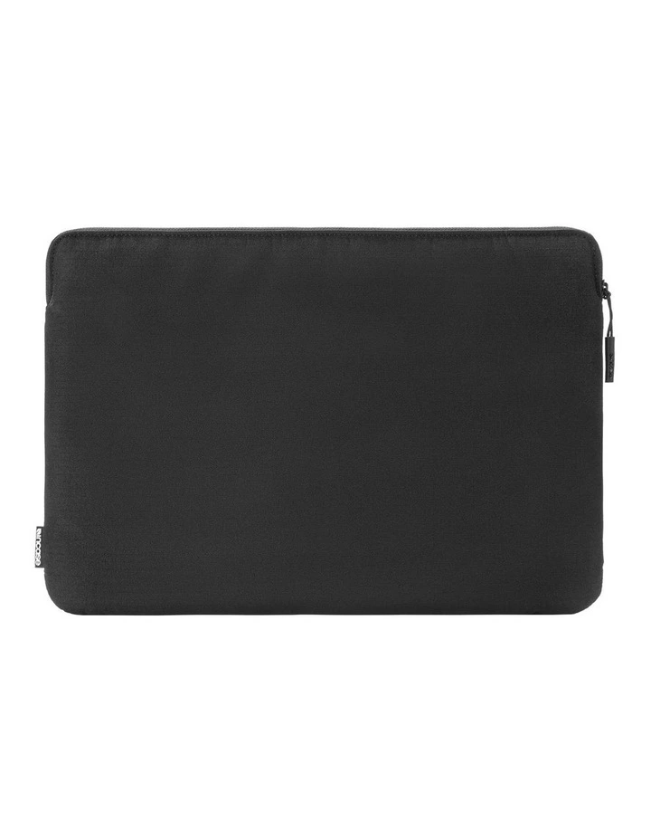 Incase Go Sleeve for 14 inch Laptop - Black [INMB100743-BLK] image 3