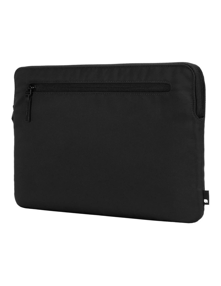 Incase Compact Sleeve for 14'' Laptop - Black [INMB100726-BLK] image 1