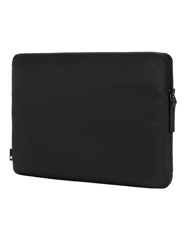 Incase Compact Sleeve for 14'' Laptop - Black [INMB100726-BLK] image 2
