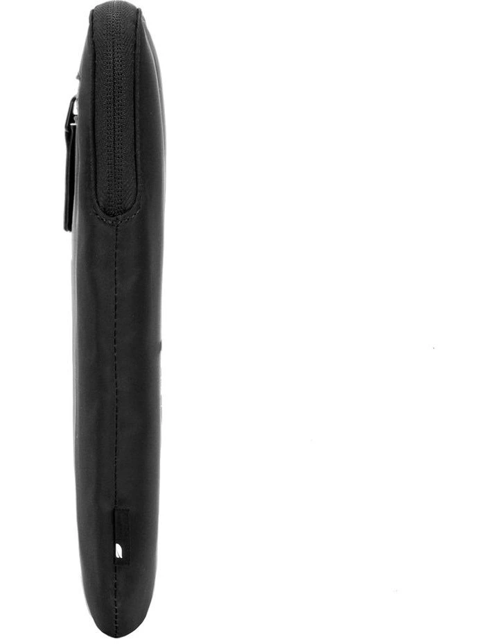 Incase Compact Sleeve for 14'' Laptop - Black [INMB100726-BLK] image 3