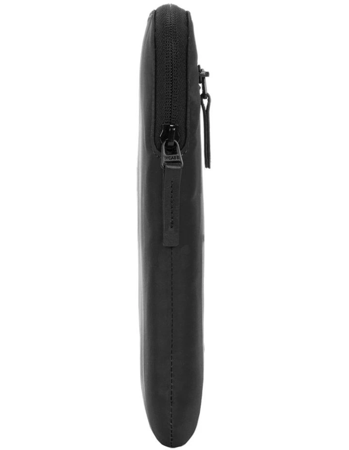 Incase Compact Sleeve for 14'' Laptop - Black [INMB100726-BLK] image 4