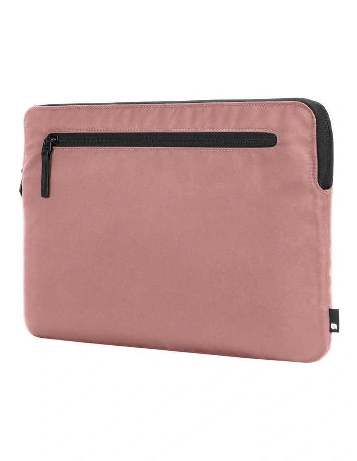 Incase Compact Sleeve for 14'' Laptop - Aged Pink [INMB100726-AGP] image 1