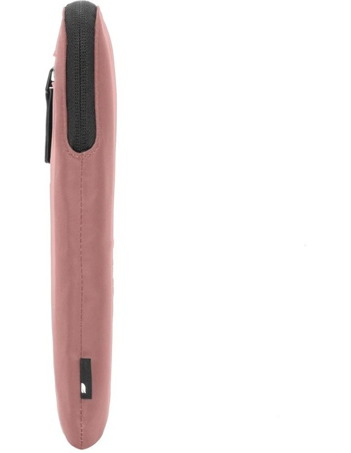 Incase Compact Sleeve for 14'' Laptop - Aged Pink [INMB100726-AGP] image 4