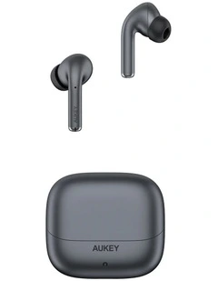 AUKEY EP-B1 True Wireless Earbuds with Hybrid ANC