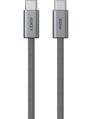 Dark Gray colour