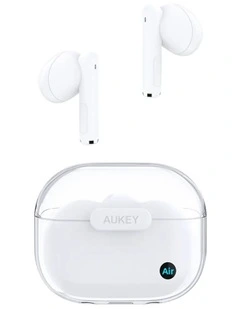 AUKEY EP-M2 True Wireless Earbuds with 13mm Drivers