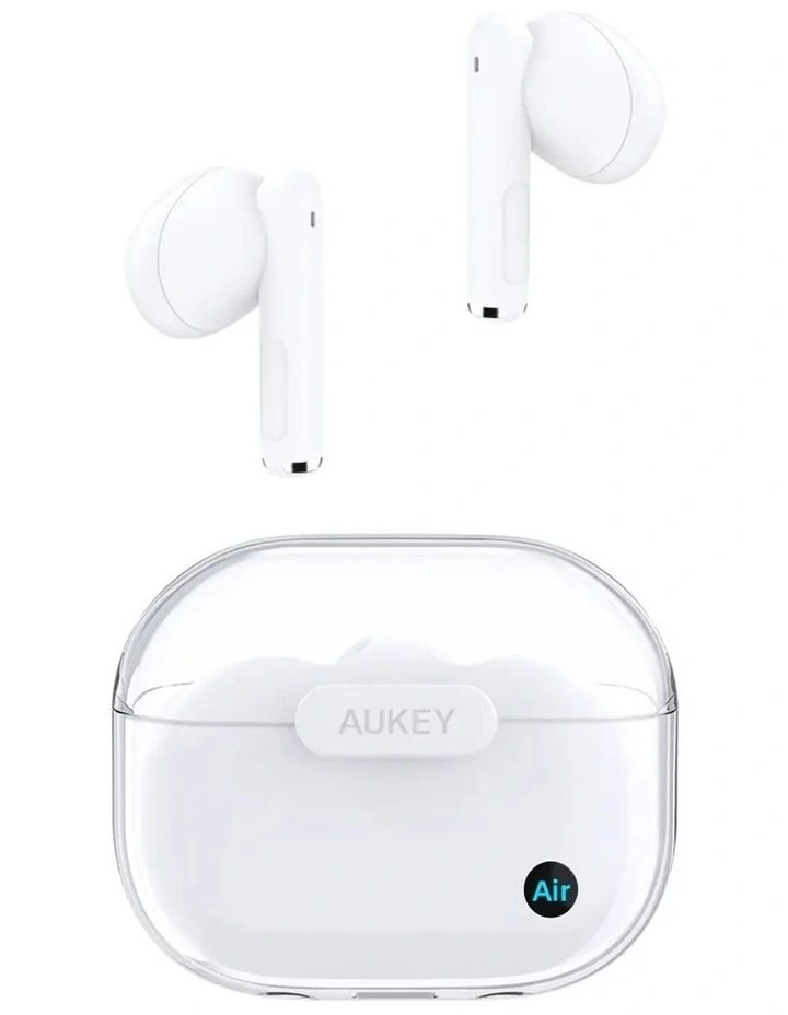 AUKEY EP-M2 True Wireless Earbuds with 13mm Drivers image 1
