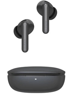 AUKEY EP-B2 Beyond ANC Elite Wireless Earbuds.