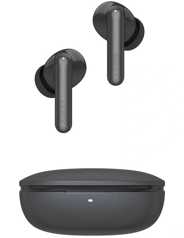 AUKEY EP-B2 Beyond ANC Elite Wireless Earbuds. image 1