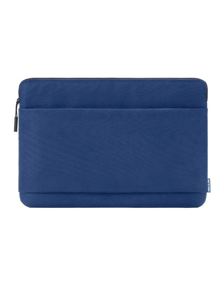 Incase Go Sleeve for 16 inch Laptop - Navy [INMB100744-NVY] image 2