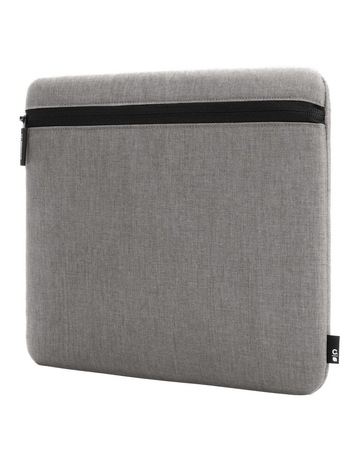 Grey colour