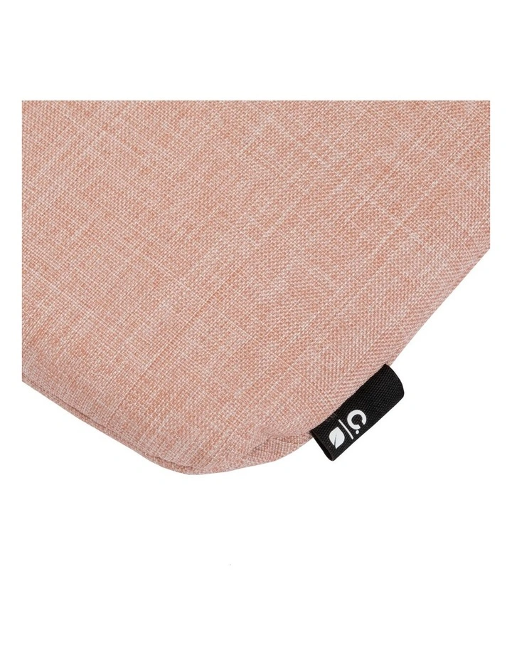 Incase Carry Sleeve for 13 inch Laptop - Pink [INOM100675-BLP] image 6