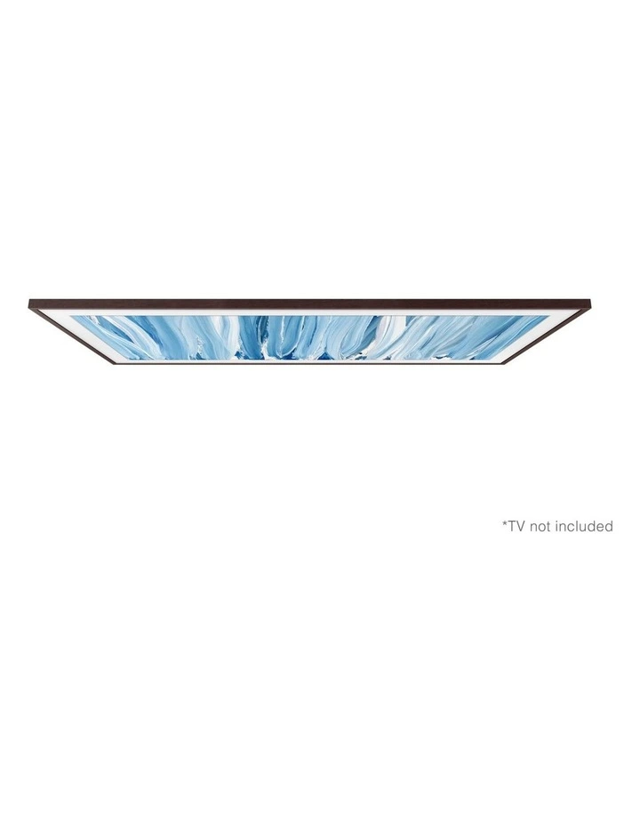 65 The Frame Customisable Modern Frame VG-SCFH (2021-2026) Brown image 3