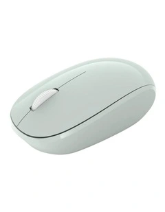 Incase Bluetooth Mouse - Mint [RJN-00029]