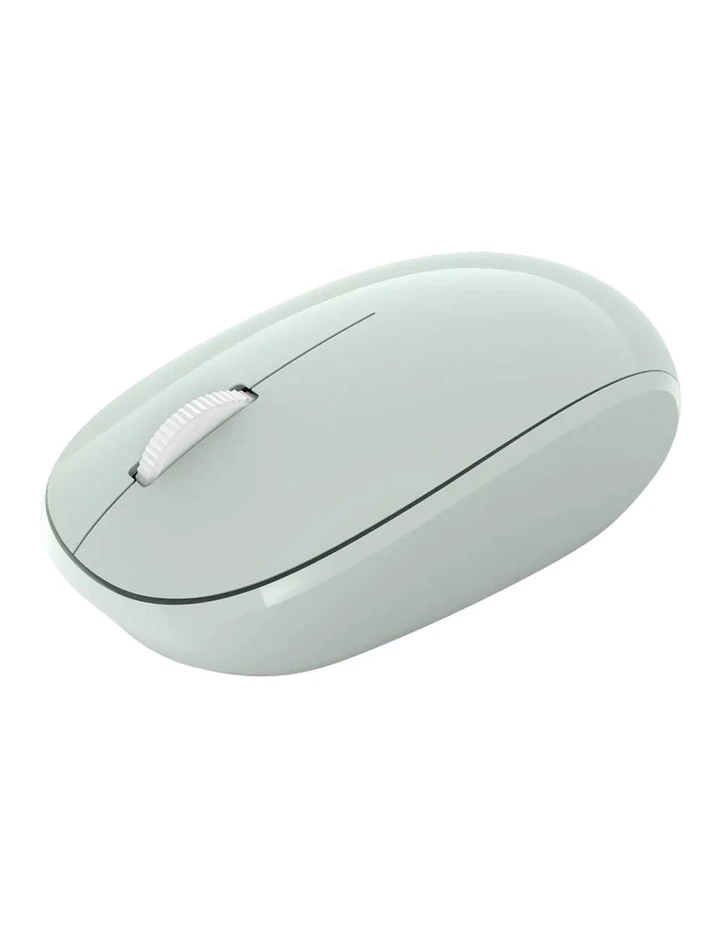 Incase Bluetooth Mouse - Mint [RJN-00029] image 1