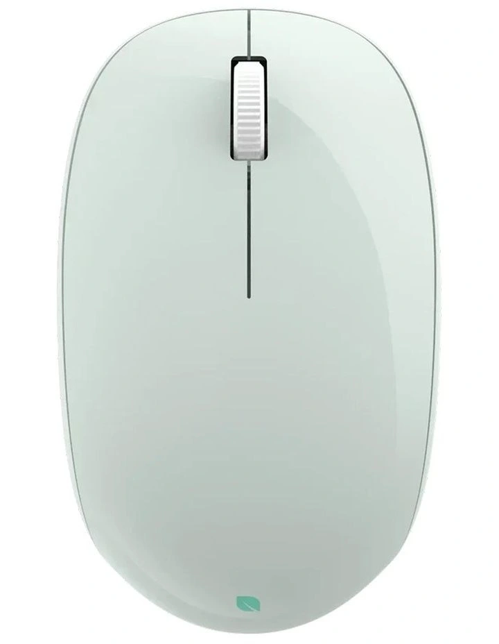 Incase Bluetooth Mouse - Mint [RJN-00029] image 2