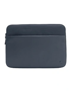 Incase A.R.C. 14-inch Laptop Sleeve - Navy [INCO400717-NVY]