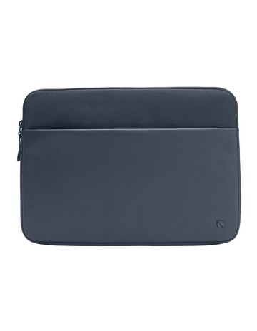 Navy colour