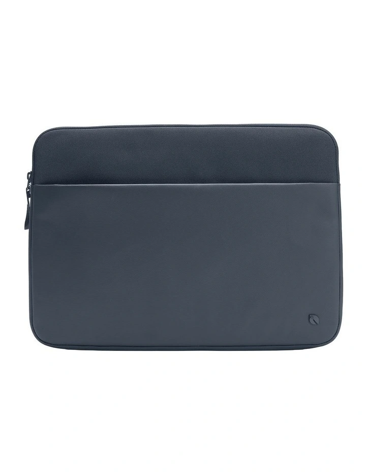 Incase A.R.C. 14-inch Laptop Sleeve - Navy [INCO400717-NVY] image 1