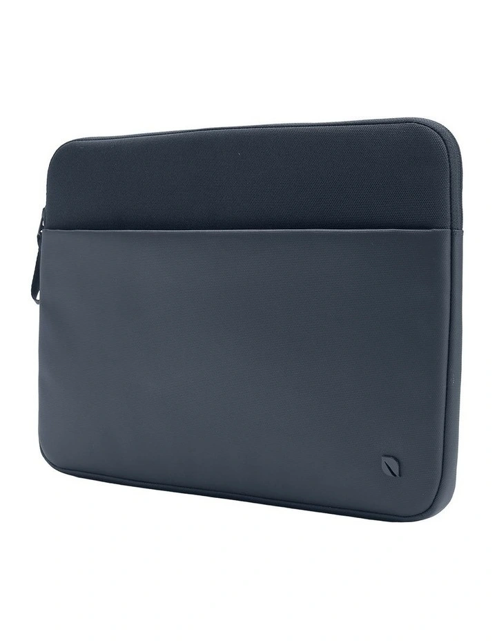 Incase A.R.C. 14-inch Laptop Sleeve - Navy [INCO400717-NVY] image 2