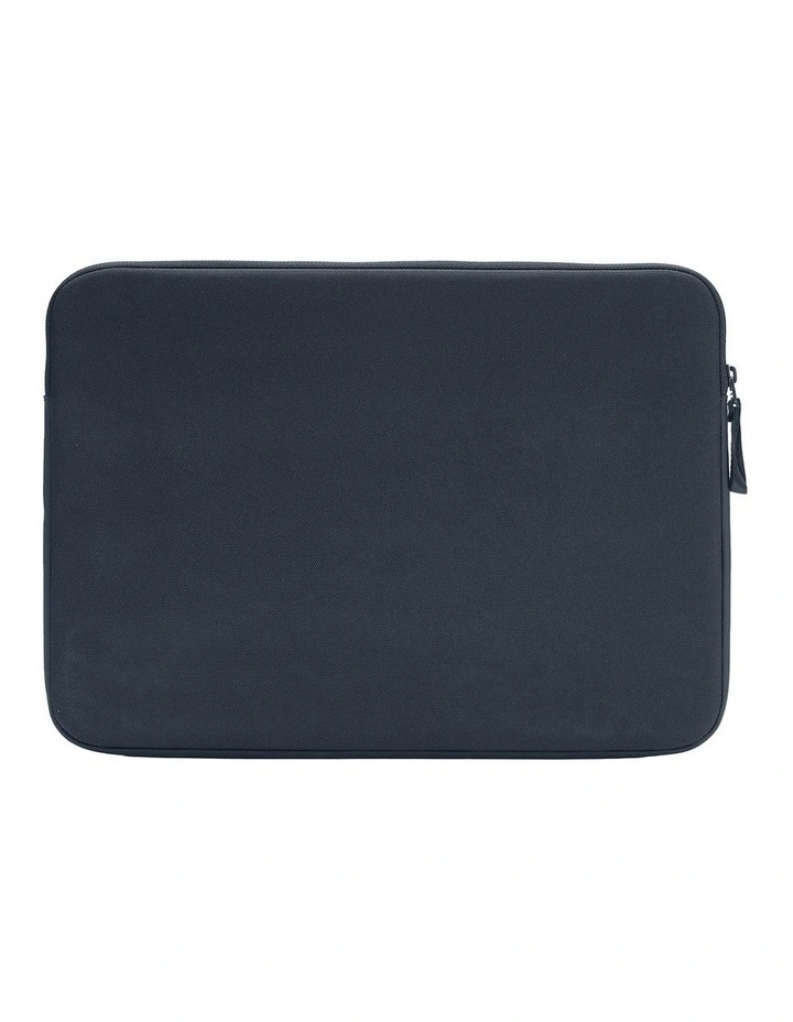 Incase A.R.C. 14-inch Laptop Sleeve - Navy [INCO400717-NVY] image 3