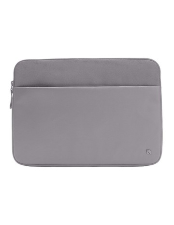 Grey colour