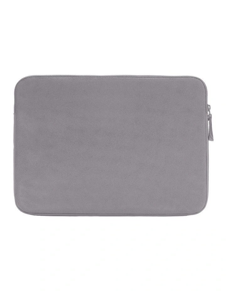 Incase A.R.C. 14-inch Laptop Sleeve - Grey [INCO400717-GRY] image 3