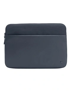 Incase A.R.C. 16-inch Laptop Sleeve - Navy [INCO400718-NVY]
