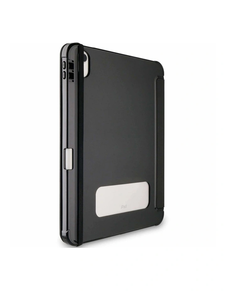 OtterBox React Folio Case For Apple iPad 10.9 (10th Gen) - Black image 4