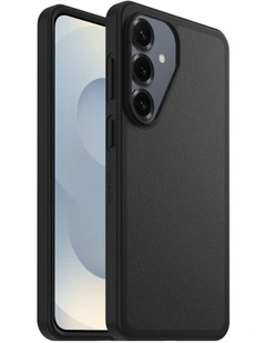 OtterBox React Magnets Samsung Galaxy S26  5G Case - Black