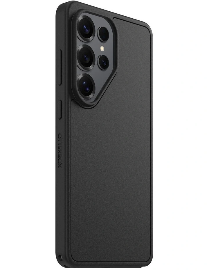 OtterBox Symmetry Magnets Case For Samsung Galaxy S26 Ultra 5G - Black image 2