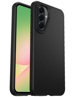OtterBox React Case For Samsung Galaxy A57 5G 6.7 - Black