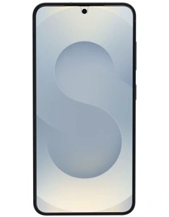 OtterBox Glass Screen Protector For Samsung Galaxy S26 5G 6.3 - Clear