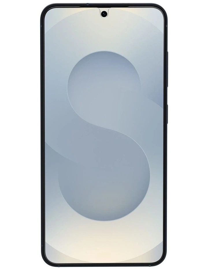 OtterBox Glass Screen Protector For Samsung Galaxy S26 5G 6.3 - Clear image 1