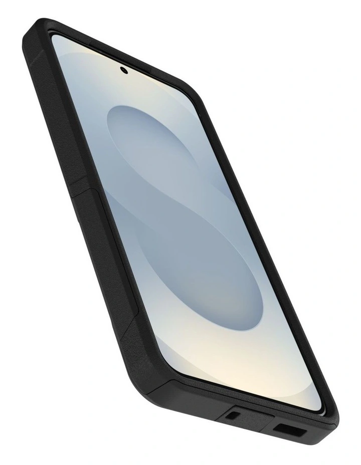 OtterBox Commuter Magnets Case For Samsung Galaxy S26 5G - Black image 4