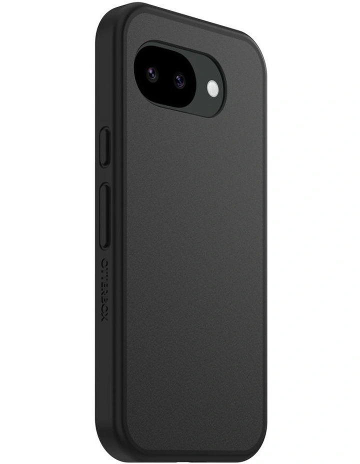 OtterBox React Case for Google Pixel 10a 6.3 - Black image 3