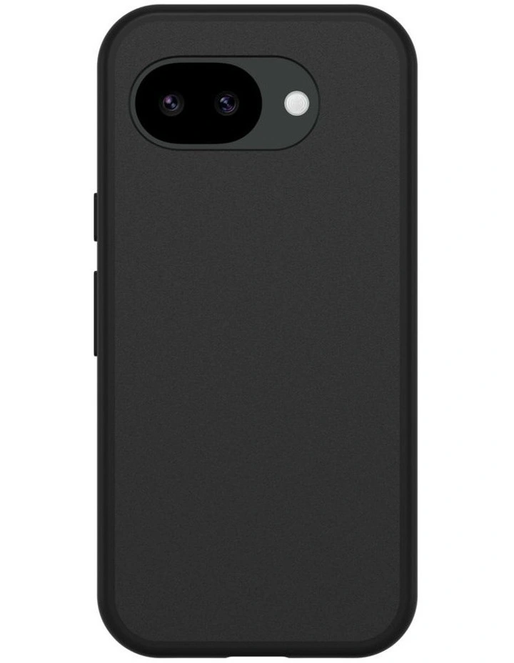 OtterBox React Case for Google Pixel 10a 6.3 - Black image 4