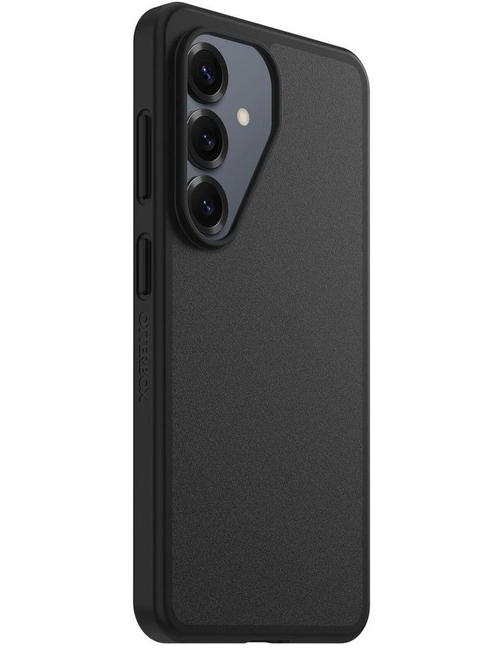 OtterBox Symmetry Magnets Case For Samsung Galaxy S26 Plus 5G - Black image 2