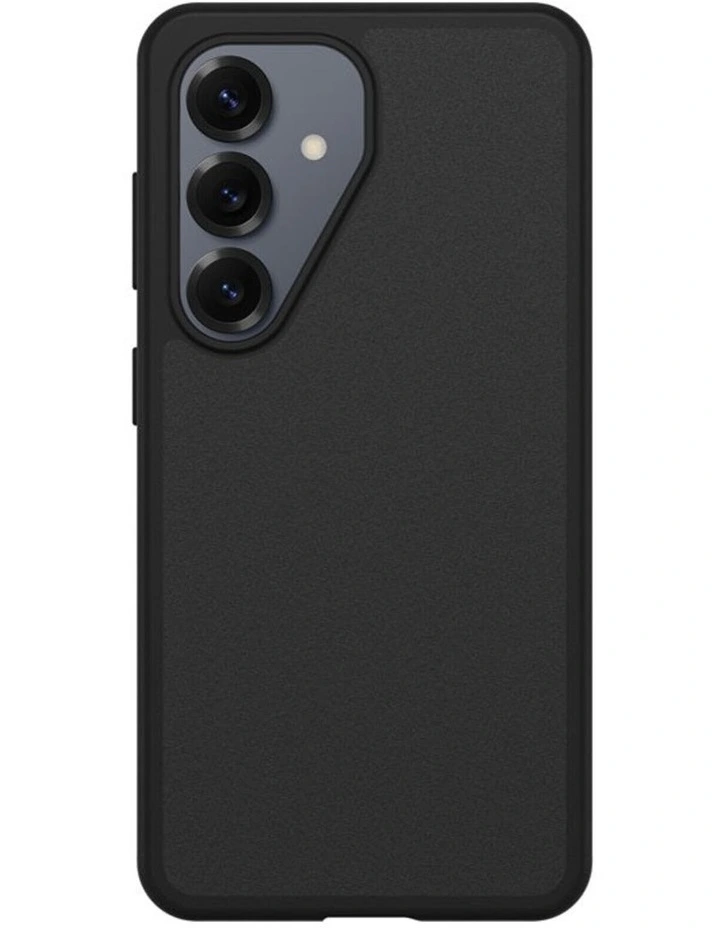 OtterBox Symmetry Magnets Case For Samsung Galaxy S26 Plus 5G - Black image 4