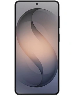 OtterBox Glass Screen Protector For Samsung Galaxy S26  5G 6.7 - Clear