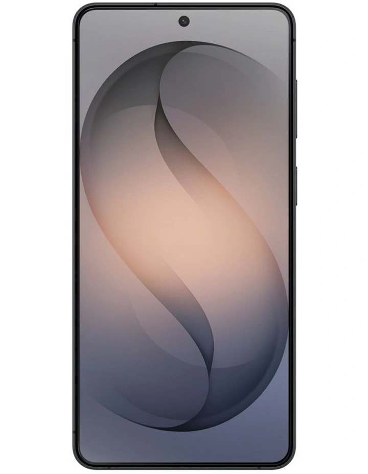 OtterBox Glass Screen Protector For Samsung Galaxy S26 5G 6.7 - Clear image 1