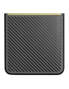 OtterBox Fast Charge Power Bank 20,000 mAh - Black