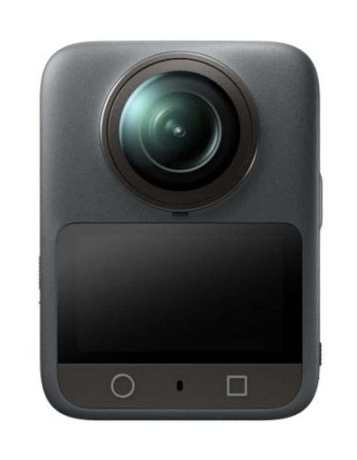 DJI Osmo 360 Action Camera Standard Combo - Black image 6