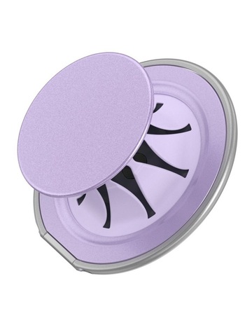 Lilac colour