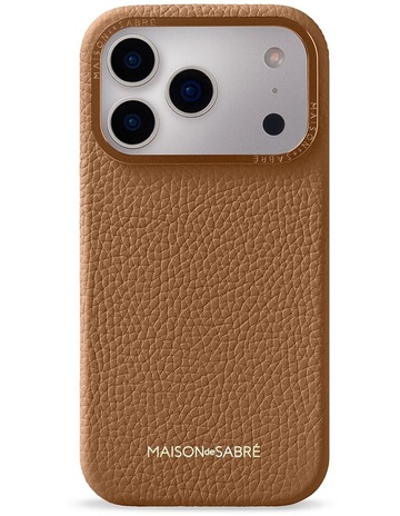 Sandstone Brown colour